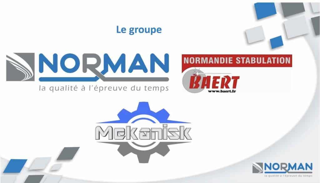 groupe-norman