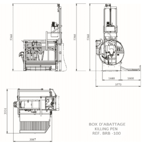 box-abattage-plan-norman