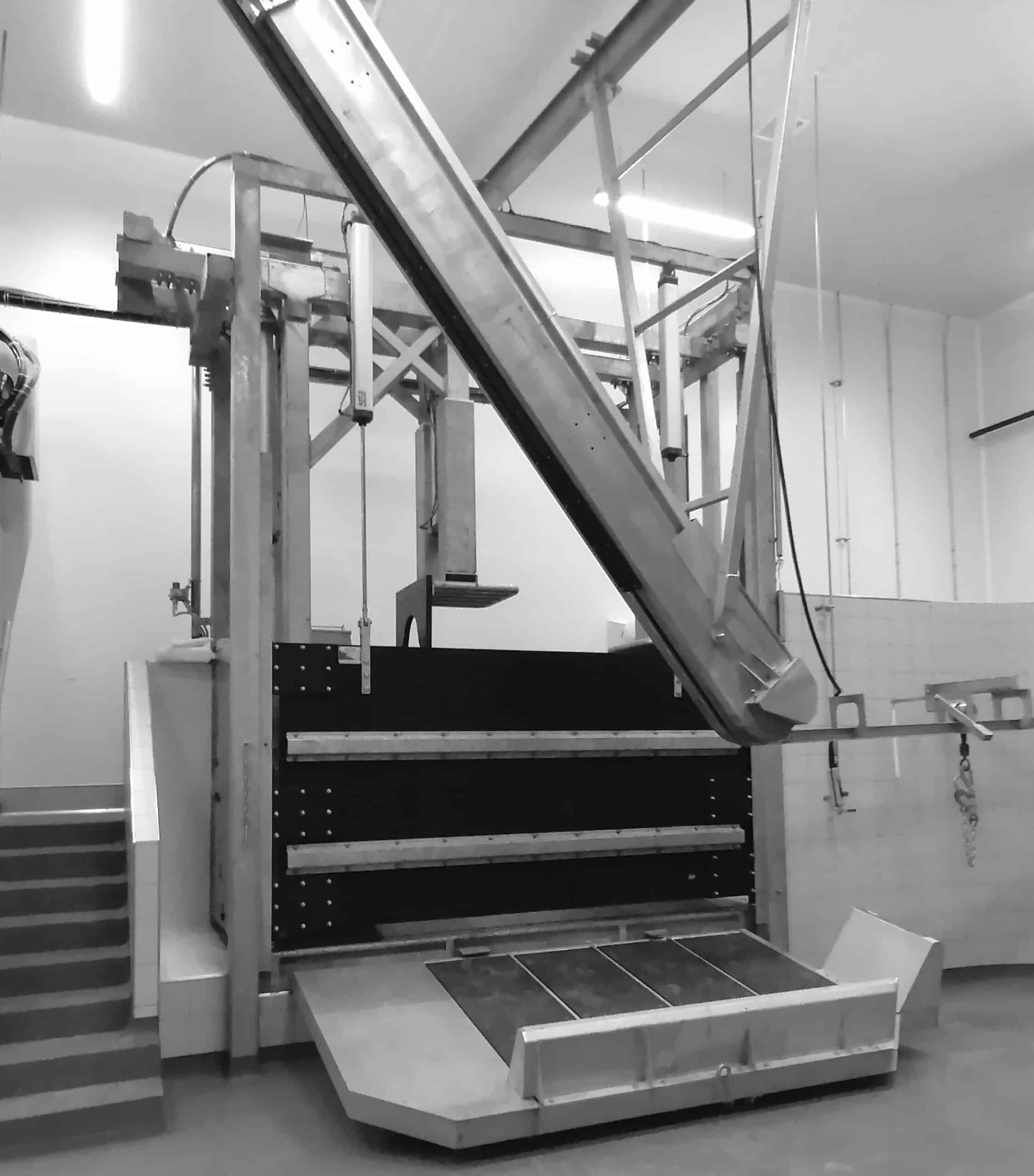 elevateur-saignee-chaine-bovin