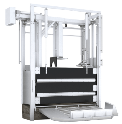 box-btb200-norman