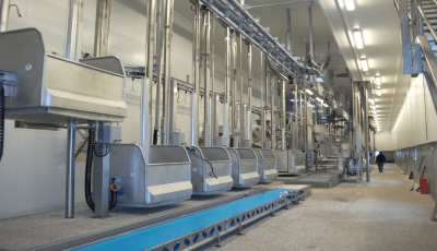 plateforme-ulevatrice-norman