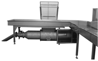 pousseur-hydraulique-norman