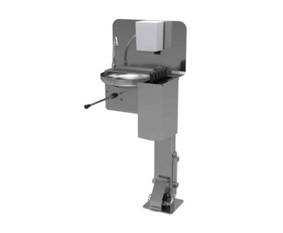 materiel-hygiene-lavabo-norman