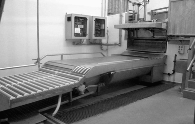 tapis-saigné-norman-ovin