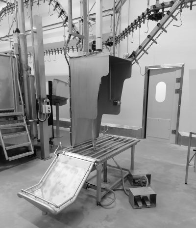 poste-travail-tetes